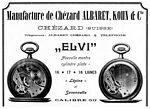 Elvi 1913 0.jpg